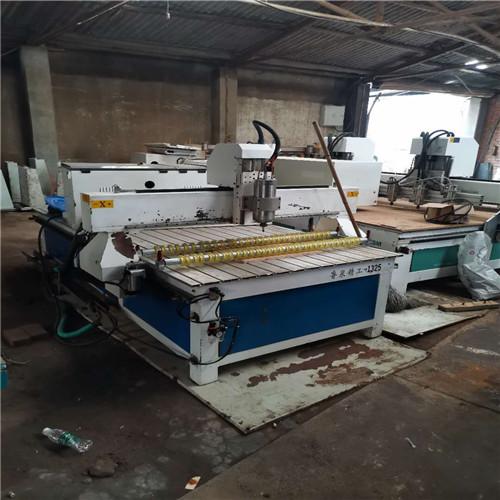 本溪二手木工機械設備整廠回收銷售高價回收