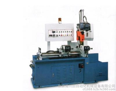 張家港川田機械銷售優(yōu)質(zhì)倒角機鋁切機切管機圖片_高清圖_細節(jié)圖-張家港川田自動化機械設(shè)備 -Hc360慧聰網(wǎng)