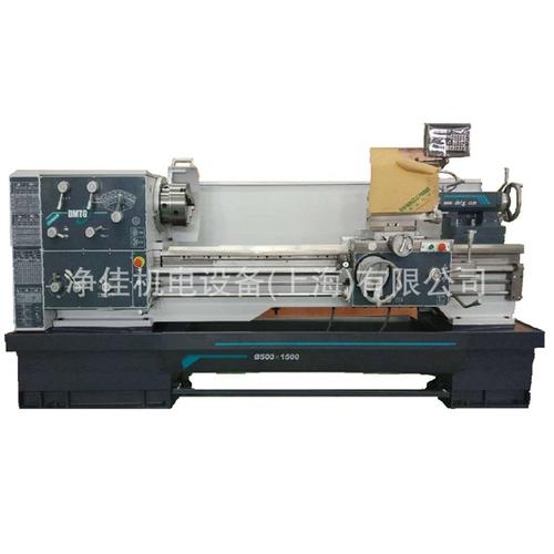 主營產(chǎn)品:新機(jī)械設(shè)備銷售;舊貨調(diào)劑;數(shù)控車床;沖床;鉆床;磨床;銑床