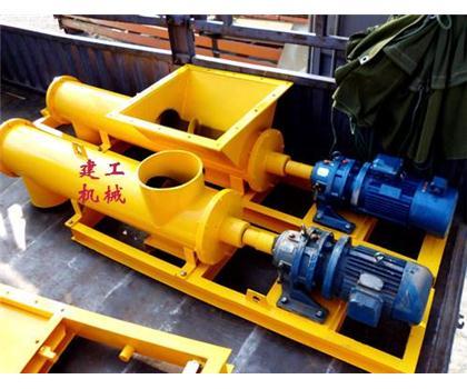 海陽(yáng)市建工機(jī)械廠(chǎng)于1981年注冊(cè)成立,主要生產(chǎn)銷(xiāo)售建筑工程機(jī)械設(shè)備