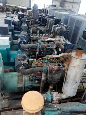 瀾滄西盟出租二手發(fā)電機(jī)景洪電動(dòng)、柴動(dòng)空壓機(jī)出租、租賃、銷(xiāo)售、維修保養(yǎng)-昆明市官渡區(qū)同心機(jī)械設(shè)備經(jīng)營(yíng)部提供瀾滄西盟出租二手發(fā)電機(jī)景洪電動(dòng)、柴動(dòng)空壓機(jī)出租、租賃、銷(xiāo)售、維修保養(yǎng)的相關(guān)介紹、產(chǎn)品、服務(wù)、圖片、價(jià)格發(fā)電機(jī)出租/銷(xiāo)售/租賃,空壓機(jī)租賃/銷(xiāo)售/出售