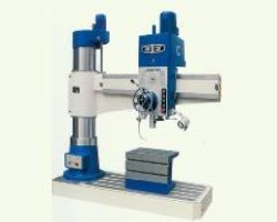 沈陽(yáng)中捷鉆床 _供應(yīng)產(chǎn)品_無(wú)錫博軒機(jī)械設(shè)備銷(xiāo)售有限公司地址及聯(lián)系電話(huà)0510-82027886 13506197908