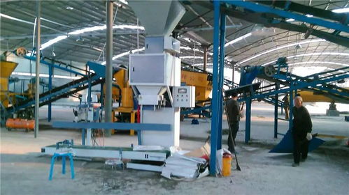 半自動(dòng)粉體包裝機(jī)公司服務(wù)為先 在線咨詢(xún)