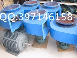 周口供應(yīng)L07離心風(fēng)機(jī) Z4直流電機(jī)專(zhuān)用冷卻風(fēng)機(jī)-天津市弗蘭格機(jī)械設(shè)備銷(xiāo)售有限公司提供周口供應(yīng)L07離心風(fēng)機(jī) Z4直流電機(jī)專(zhuān)用冷卻風(fēng)機(jī)的相關(guān)介紹、產(chǎn)品、服務(wù)、圖片、價(jià)格天津市弗蘭格機(jī)械設(shè)備銷(xiāo)售有限公司是一家集各種高低壓機(jī)電產(chǎn)品,設(shè)備生產(chǎn)銷(xiāo)售、安裝、修理,技術(shù)咨詢(xún)及其產(chǎn)品配件經(jīng)營(yíng)為一體的實(shí)業(yè)公司。