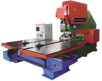 杭州卷邊機(jī),金奧機(jī)械設(shè)備