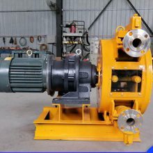 【黑龍江省新型軟管泵新型軟管泵使用方便圖片】黑龍江省新型軟管泵新型軟管泵使用方便 - 鄭州市二七區(qū)騰興機械設(shè)備經(jīng)營部