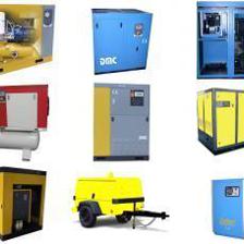 供應(yīng)傣緯低噪音空壓機&sum;傣緯適合于汽車4S專營店打氣_機械及行業(yè)設(shè)備_世界工廠網(wǎng)中國產(chǎn)品信息庫