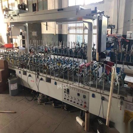 山東二手分切機(jī)求購(gòu) 回收 供應(yīng) 出售圖片信息 供求圖片欄目