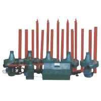 銷售、服務為一體的倉儲機械設備及儲糧系列產品的專業企業-沈陽市中谷機械設備