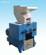 【塑料碎料機】議定,價格,報價,種類、品牌,廠家,供應商,深圳市川本機械設備銷售部 - 產品庫 - 阿土伯交易網