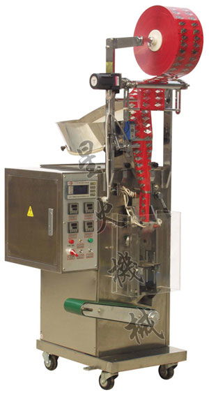 包裝機,灌裝機,封口機,打碼機,貼標機,產(chǎn)品信息 西安經(jīng)濟技術開發(fā)區(qū)星火包裝機械設備銷售部