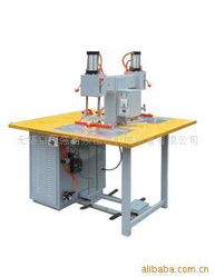 無錫市國強高頻包裝機械銷售 服裝機械設備產品列表