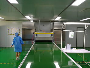 自動(dòng)噴砂機(jī)就選銷量好的無(wú)錫愛得利機(jī)械廠