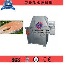  山東諸城市瑞恒食品機(jī)械廠銷售部 主營(yíng) 滾 揉 機(jī) 鹽水注射機(jī)