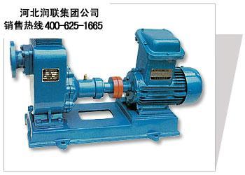 四川南充汽油機水泵微型水泵應用范圍招商_河北潤聯(lián)機械設備