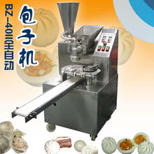 食品飲料加工設備 其他行業(yè)機械設備 五金產(chǎn)品庫 全球最大的五金網(wǎng)上五金產(chǎn)品庫,為全世界五金廠商 經(jīng)銷商 采購商提供最新 質優(yōu)價廉的五金產(chǎn)品