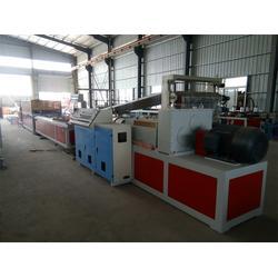 CGT、幼兒園人造草坪、人造草批發(fā)