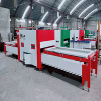 濟(jì)南林木機(jī)械