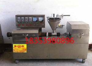 東北豆制品報價 廠家