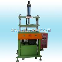 咨詢(xún)江蘇哪里有薄膜面板鼓包機(jī)銷(xiāo)售?_供應(yīng)信息_商機(jī)_中國(guó)化工儀器網(wǎng)