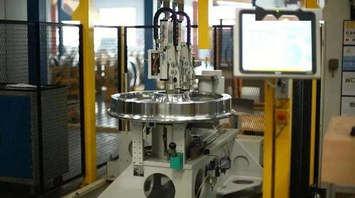 100 制造業(yè)企業(yè)調(diào)研顯示 54 的利潤(rùn)竟來(lái)自于這兒