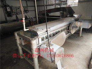 鴿子宰殺脫毛機(jī)鑫潤(rùn)機(jī)械生產(chǎn)銷(xiāo)售
