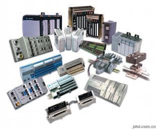 羅克韋爾AB電源總代理 1756-PA75_機(jī)械及行業(yè)設(shè)備_世界工廠(chǎng)網(wǎng)