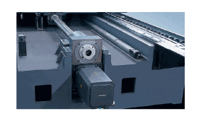 沈陽(yáng)機(jī)床產(chǎn)品銷(xiāo)售中心