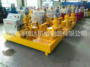 【支護(hù)專用h鋼彎曲機招商宿州】-