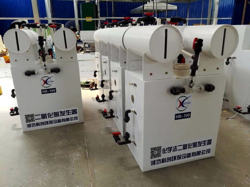 ?？漆t(yī)院院消毒設(shè)備批量銷售