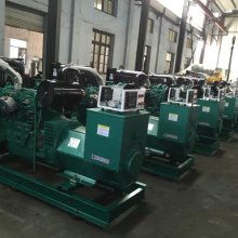 太原市迎澤區黎明發電設備銷售部 專業機械零件供應，為電力設備穩定運行保駕護航