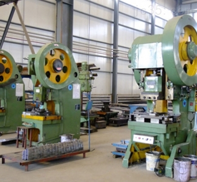 昆山機械加工廠 精密零部件銷售，驅(qū)動產(chǎn)業(yè)高效運轉(zhuǎn)